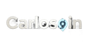 Carlospin